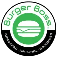 Burger Boss Burger Boss