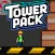 Tower Pack