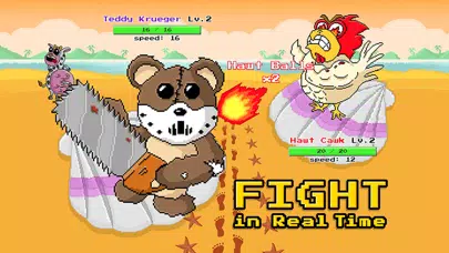 RogueMON - FREE roguelike indie game RPG Ekran Görüntüleri