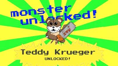 RogueMON - FREE roguelike indie game RPG Ekran Görüntüleri