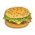 Burger Factory