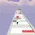 Computer Rush 3D