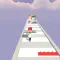 Computer Rush 3D