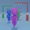 Rainbow Rush 3D