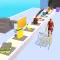 Shopping List Master 3D
