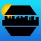 Building Control