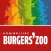 Burgers' Zoo Snapshot