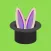 Kadabra - Anonymous messages