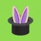 Kadabra - Anonymous messages