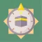 Mecca Tracker - Qibla Finder
