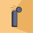 Fall Words: Texting Story Game Fall Words: Texting Story Game
