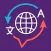 Speak Translator - Translate