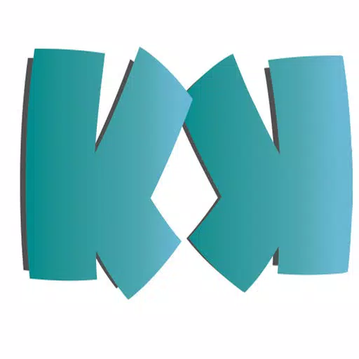 KafaKafaya