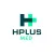 Calculadora SISU HPLUS