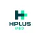 Calculadora SISU HPLUS