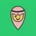 Jeeran جيران