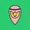 Jeeran جيران