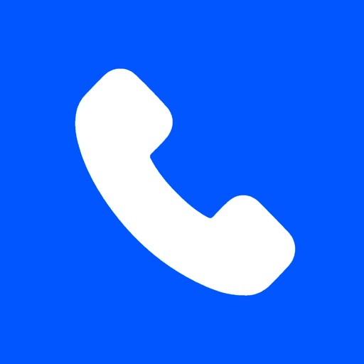 OnAir: 1-Click Online Calls OnAir: 1-Click Online Calls