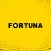 Fortuna Play