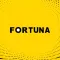 Fortuna Play