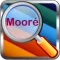 Moore Dictionary