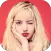 Lisa BlackPink Lock Screen