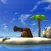 Crazy Cannon
