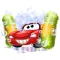 Burleson Express Car Wash