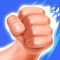 Burly Battle Game