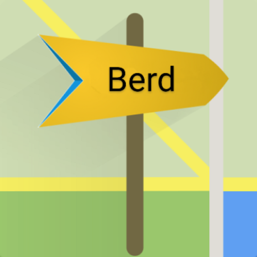 eTours Berd