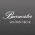 Burmester Soundcheck MB