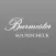 Burmester Soundcheck Porsche