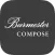 Burmester Compose