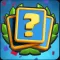 Random Decks for Clash Royale
