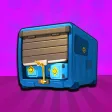 Simulator of Brawl Boxes