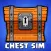 Chest Sim for Fortnite