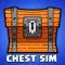 Chest Sim for Fortnite