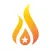 Burn & Earn App