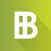 Burnbill