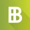 Burnbill