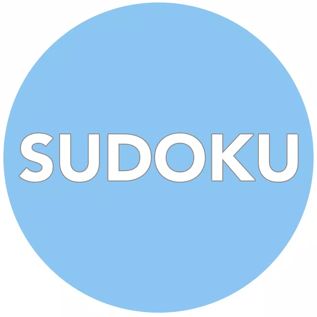Suduko Suduko
