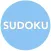 Suduko