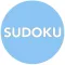 Suduko