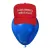 Pop Trump