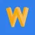 Wordcraft: Advanced Vocabulary