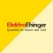 EE App