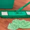 Cleaning Master 3D