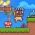 Pixelz Adventure - Platformer