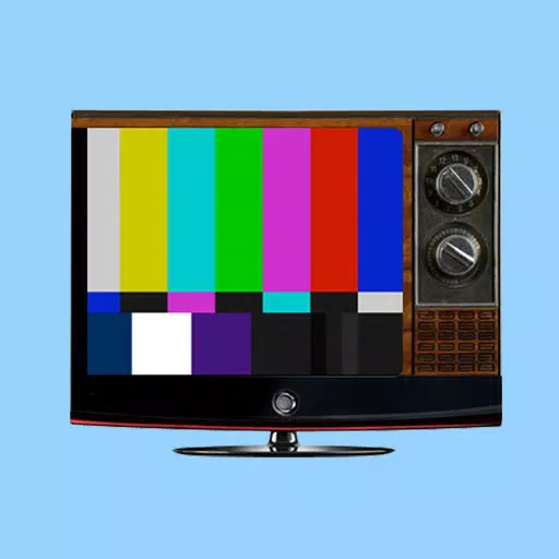 epguides.com Latest TV Shows epguides.com Latest TV Shows
