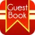 Our Guestbook